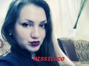 MISSI_COCO