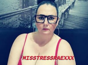 MISSTRESSRAEXXX