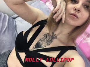 MOLLY_LOLLIPOP