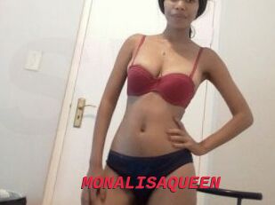 MONALISAQUEEN