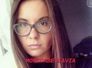 MONICA_BELLAVIA