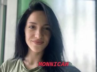 MONNICAH