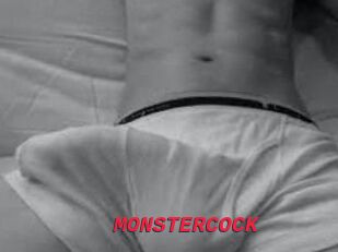 MONSTER_COCK_