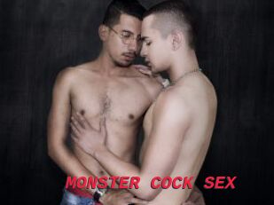 MONSTER_COCK_SEX