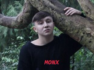 MONX