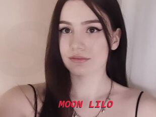 MOON_LILO