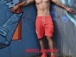 MUSCLE_HORNY