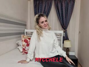 MYCCHELE