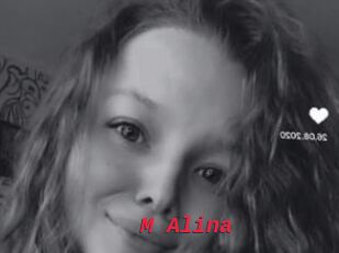 M_Alina