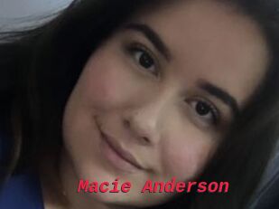 Macie_Anderson