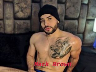 Mack_Brown