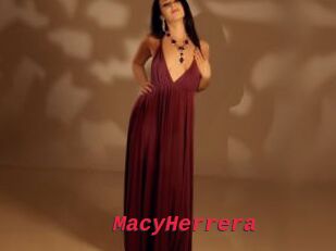 MacyHerrera