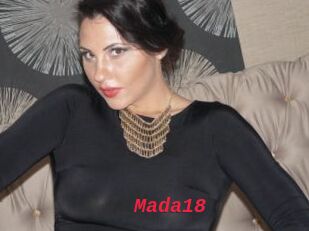 Mada18