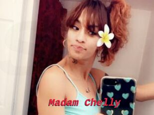 Madam_Chelly