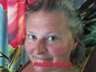 MadameMoon