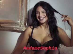 MadameSophia