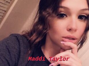 Maddi_Taylor