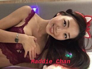 Maddie_Chan