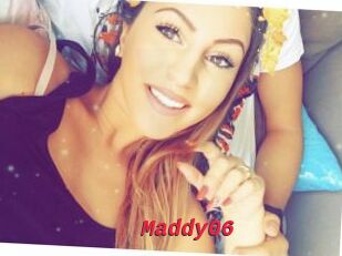 Maddy06