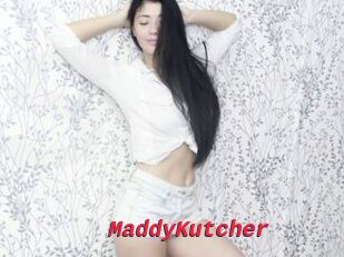 MaddyKutcher