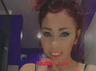 Maddy_Luv