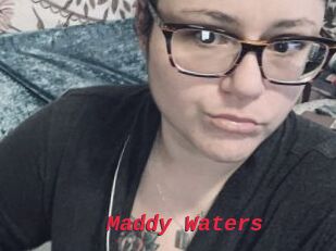 Maddy_Waters