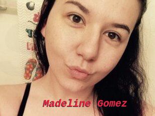 Madeline_Gomez