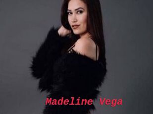 Madeline_Vega