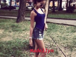 Madellyn_