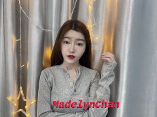 MadelynChan