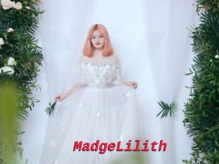 MadgeLilith