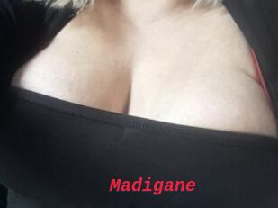 Madigane