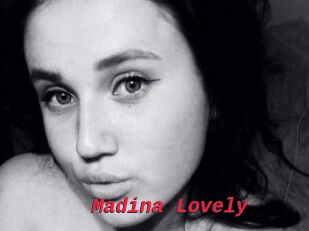 Madina_Lovely