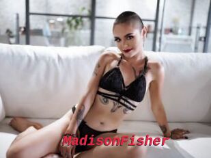 MadisonFisher