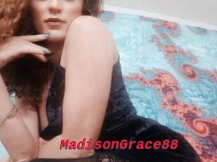 MadisonGrace88