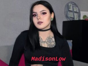 MadisonLow