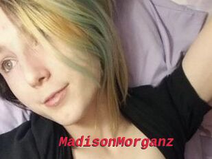 Madison_Morganz