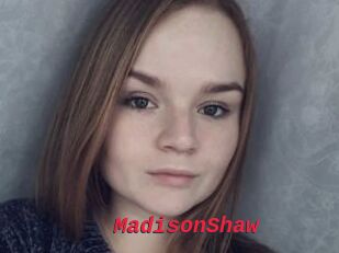 MadisonShaw