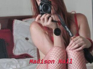 Madison_Hall