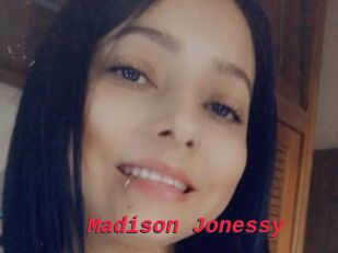 Madison_Jonessy