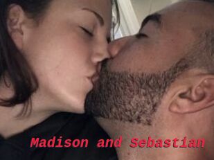 Madison_and_Sebastian