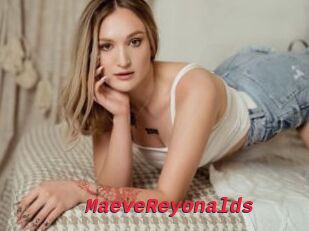 MaeveReyonalds