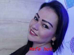 Mafe_hot