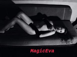 MagicEva