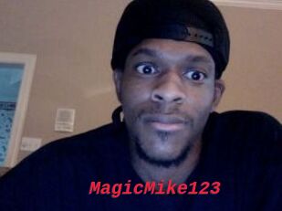 MagicMike123