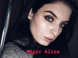 Magic_Alisa