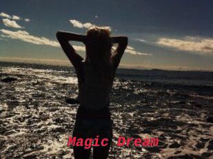 Magic_Dream_