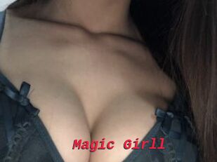 Magic_Girll