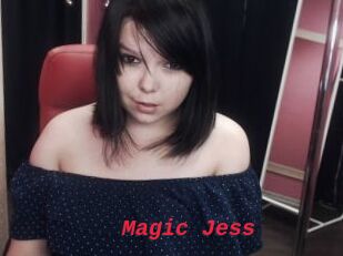 Magic_Jess