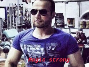 Magic_strong